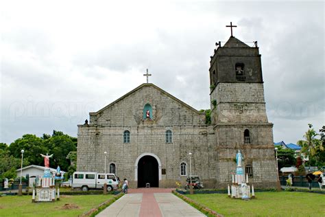 Vinzons .